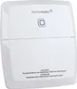 Homematic IP HmIP-WHS2 Actionneur de commutation Voir les images du produit 8