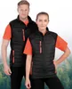 Result Core Baumwolle Classics-30.238X Hybrid Gilet Compass Produktbild-Vorschau 10