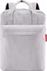 reisenthel Allday Batoh Daypack M 39 cm s přihrádkou na Náhled obrázku produktu 1
