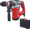 Einhell Bohrhammer TE-RH 38 E 1050 Watt Produktbild-Vorschau 15