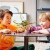 LEGO Marvel Super Heroes Duell mit Gargantos Produktbild-Vorschau 8