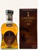 Cardhu 12 Jahre Single Malt Scotch Whisky in Produktbild-Vorschau 9