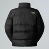 The North Face Casual Winterjacke Damen – L/40 Produktbild-Vorschau 2