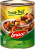 Erasco Texas-Topf (800g Dose) Produktbild-Vorschau 12