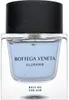 Bottega Veneta Illusione Bois Nu Edt Men 50 ml Podgląd zdjęcia produktu 2