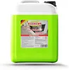 Element Kaminscheibenreiniger I 5 Liter I Kaminreiniger I Produktbild-Vorschau 2