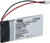 vhbw Akku kompatibel mit Cardo Rider Solo, Scala Rider Q3, Produktbild-Vorschau 1