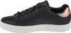 Sneakers Del Marchio Skechers Del Modello Eden Lx Nero Anteprima dell’immagine prodotto 7