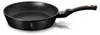 24Cm Granitové Pero Berlinger Haus Black Rose Bh-1643 Náhled obrázku produktu 3