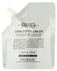 Kiehl's Ultra Facial Cream Refill Produktbild-Vorschau 5