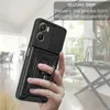 Outdoor Panzer Hülle für Motorola Moto G06 / G06 Power Produktbild-Vorschau 5