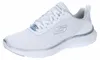 Skechers WIP 150206/WSL in White color size 38 Náhľad obrázku produktu 10
