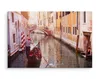 Fabelhafte Canvas LEINWAND BILDER 90x60 cm XXL Kunstdruck Produktbild-Vorschau 3