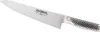 Global G-16 Kochmesser - 24 cm, Cromova 18 Stahl, breite Produktbild-Vorschau 10