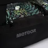 Sac de sport Meteor Sirin 25 litres, sac de sport pour Voir les images du produit 4