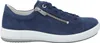 Legero Damen Halbschuhe/ Schnürschuhe TANARO 5.0 Dunkelblau Produktbild-Vorschau 6