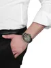 Maserati Successo Chrono R8873621007 Herrenuhr Successo Produktbild-Vorschau 9