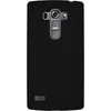 PhoneNatic Case kompatibel mit LG G4s / G4 Beat - Hülle Produktbild-Vorschau 3
