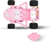 Carrera RC|Carrera CARRERA RC - 2,4GHz Mario Kart(TM) Pipe Produktbild-Vorschau 24