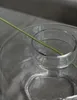Storefactory Vase KVARNARP klar | Ø31x21cm Produktbild-Vorschau 3