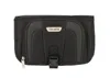 Travelite Orlando Cosmetic Bag Black Produktbild-Vorschau 1
