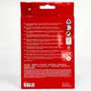 Faber-Castell Jumbo Produktbild-Vorschau 14