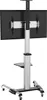 PureLink PDS-0001C, 50 kg, 94 cm (37"), 177,8 cm (70"), 200 Produktbild-Vorschau 8