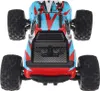MJX HYPER GO 16208 1/16 bezkartáčový RC nákladiak Náhľad obrázku produktu 8