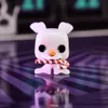 Figurka Funko Pop! Disney - Kalendarz Adwentowy Koszmaru Voir les images du produit 11