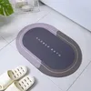 Superabsorpčná rohož 40 x 60 cm protišmyková Rýchloschnúce Náhľad obrázku produktu 8