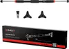 Barre de traction hms dd400 conlevel (longueur 70 - 106 cm) Voir les images du produit 15