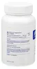 Pure Encapsulations Selenium capsules, 180 capsules Productafbeelding-voorbeeld 3