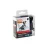 Car Safety Harness Karlie 25-40Cm Black Voir les images du produit 3