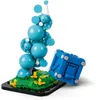 LEGO Fortnite Vorratslieferung - Spielzeug mit Minifiguren Produktbild-Vorschau 13
