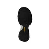 KEEN Astoria Sandal Sandale Schwarz Produktbild-Vorschau 3