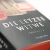 Die letzte Witwe Podgląd zdjęcia produktu 5