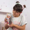 Cry Babies BFF - Bambola Jenna Anteprima dell’immagine prodotto 5