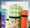 EDIBAZZAR | Klettband Kabel-Organizer Kabelbinder Produktbild-Vorschau 7