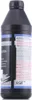 LIQUI MOLY DPF-Reiniger 5169 1L Dose Produktbild-Vorschau 3