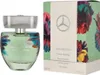 Mercedes-Benz Floral Fantasy Eau de Toilette per donna, 60 Anteprima dell’immagine prodotto 6