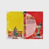 Hunter X Hunter 29 Produktbild-Vorschau 4