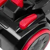 Odkurzacz cyklonowy bezworkowy BERGMANN BT002O 800W 3L Podgląd zdjęcia produktu 9