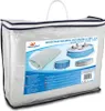 Tappeto geotessile per piscina 305 cm Anteprima dell’immagine prodotto 1