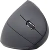 gembird Maus OPT ergonomisch wireless 6-Tasten schwarz Náhľad obrázku produktu 3