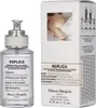Maison Margiela Replica Lazy Sunday Morning Edt Spray Voir les images du produit 4