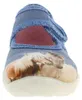 Superfit BONNY  (32/BLAU/MEHRFARBIG) Produktbild-Vorschau 20
