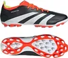 Fußballschuhe Adidas IF3210 für Herren Produktbild-Vorschau 7