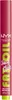 NYX Professional Makeup Fat Oil Slick Click (10 Double Tap) Produktbild-Vorschau 1