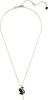 Swarovski Halskette für Damen Produktbild-Vorschau 4