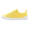 Big Star Schuhe KK274050 Produktbild-Vorschau 2